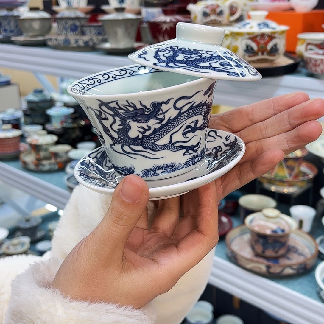 哈哈我真的好想你了