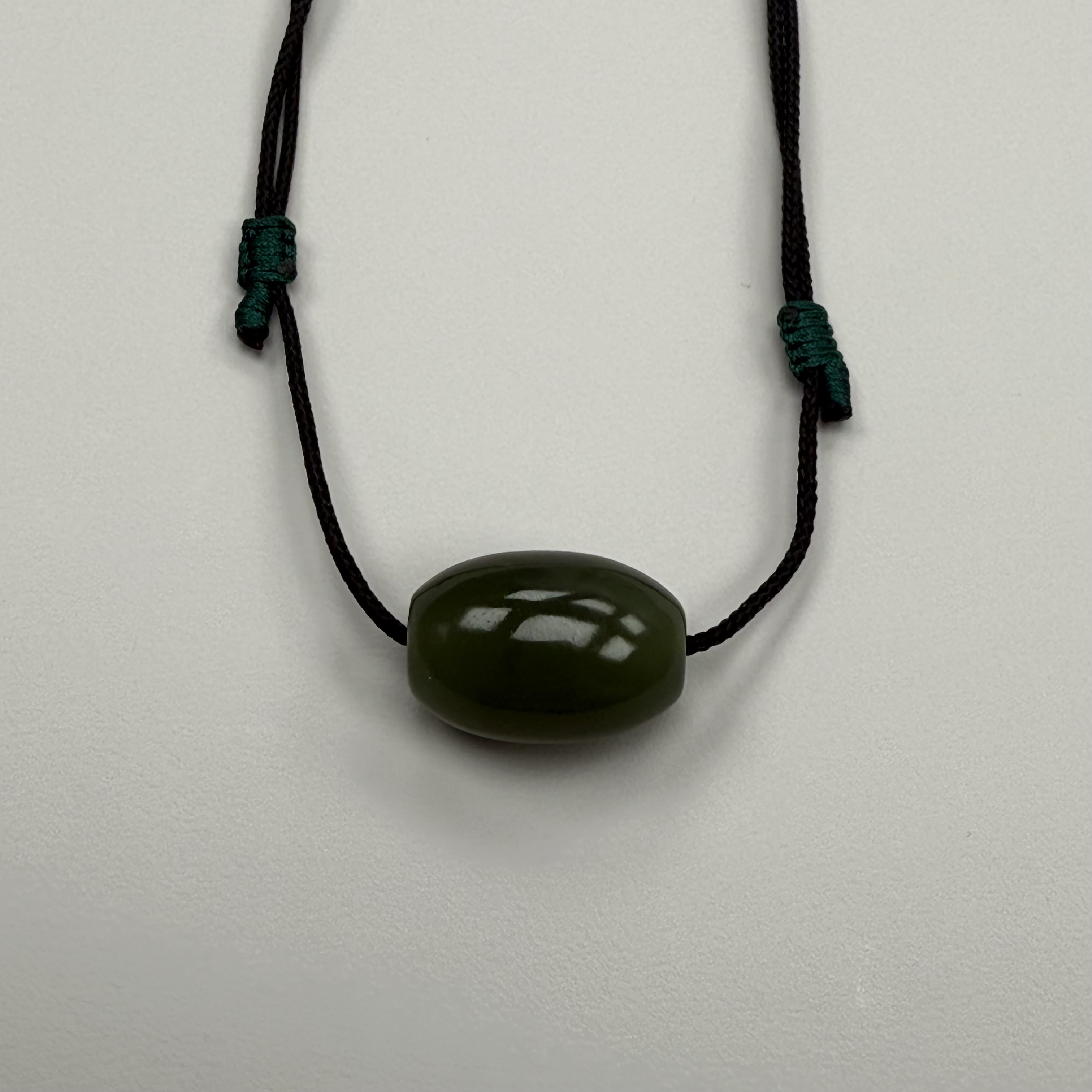 路路通转运珠男女款时尚