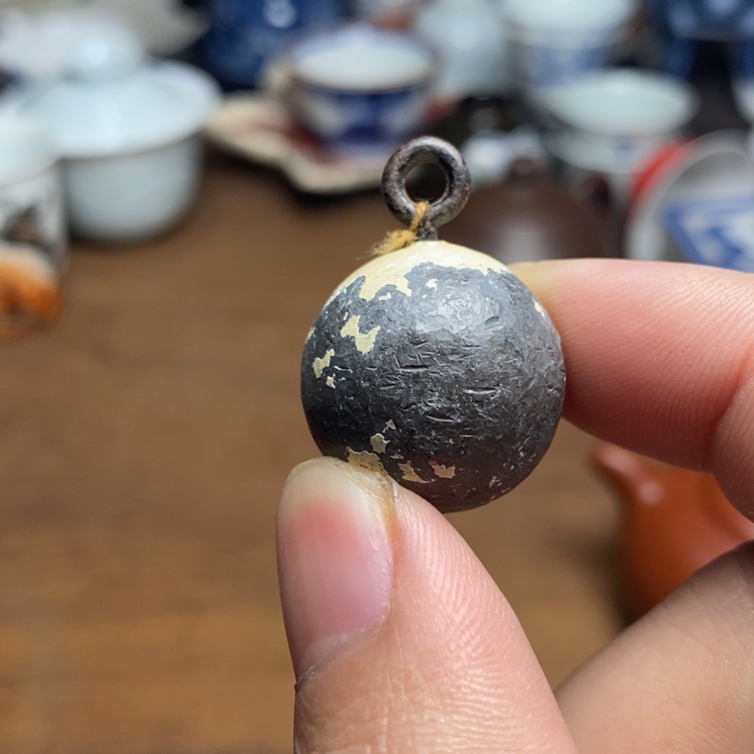 1#茶器茶叶摆件周边