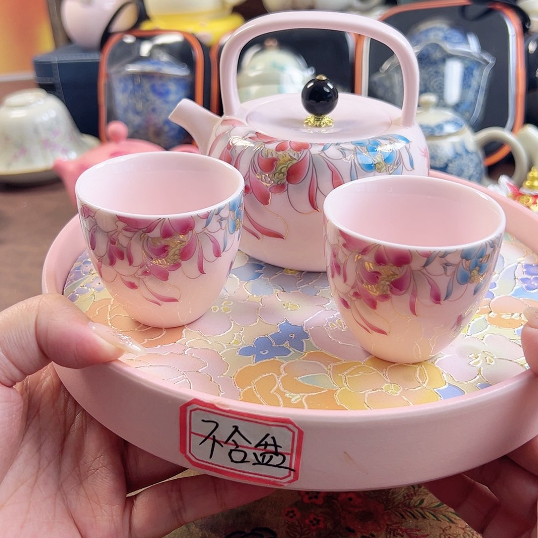 陶瓷陶瓷陶瓷陶瓷陶瓷陶瓷