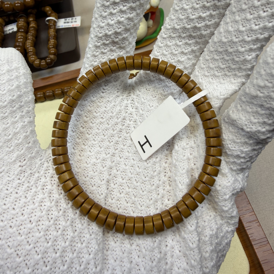 特级紫金鼠药片3.5*7.7mm