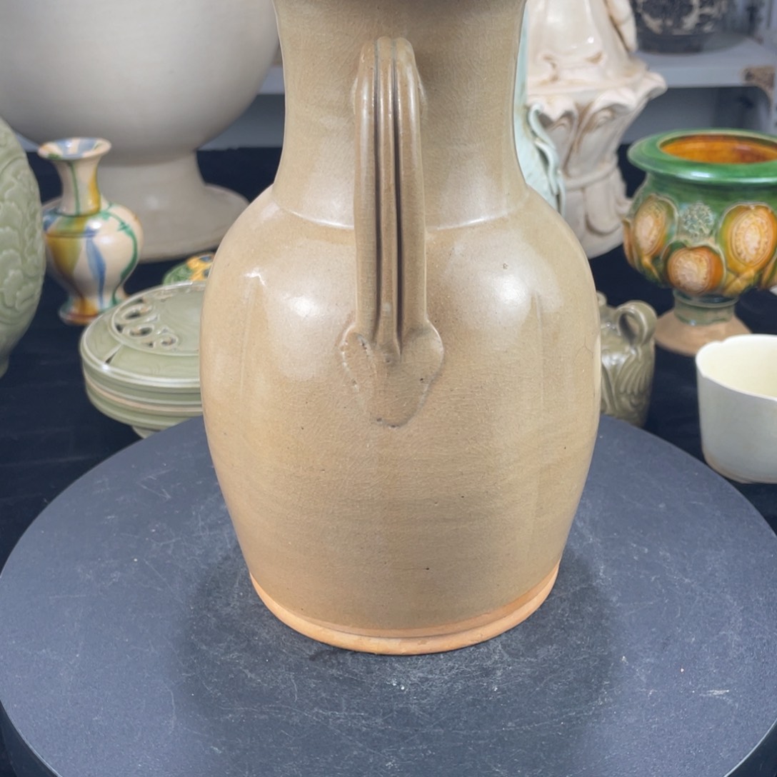 摆件瓷器1354803680