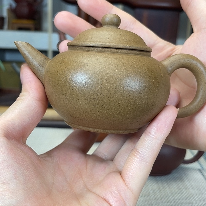 紫砂茶壶紫砂紫砂紫砂紫砂壶