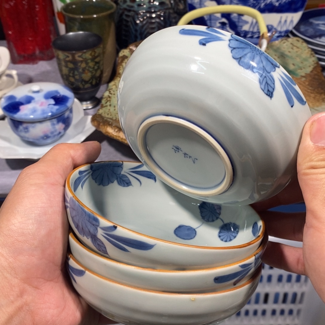 茶盏全场满28元包邮，第27