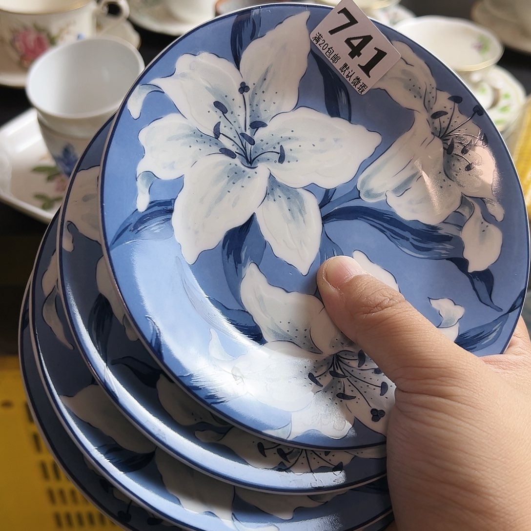 霖***泉瓷片啊啊啊啊啊啊啊啊