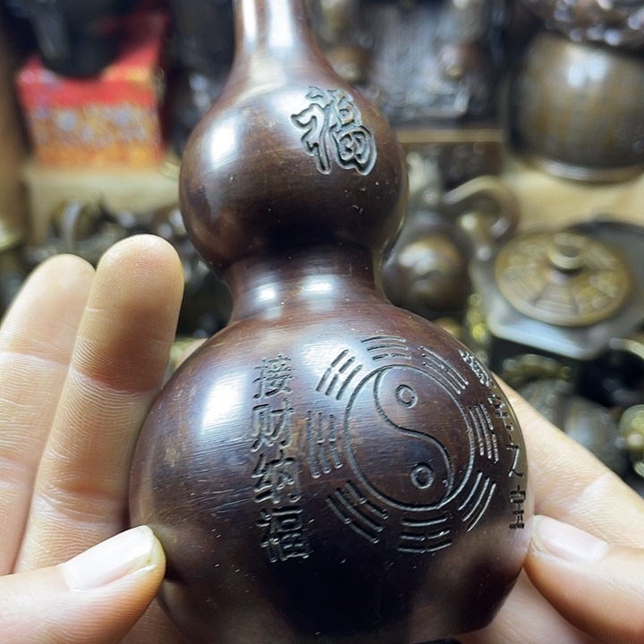 全是铜铜铜器铜器