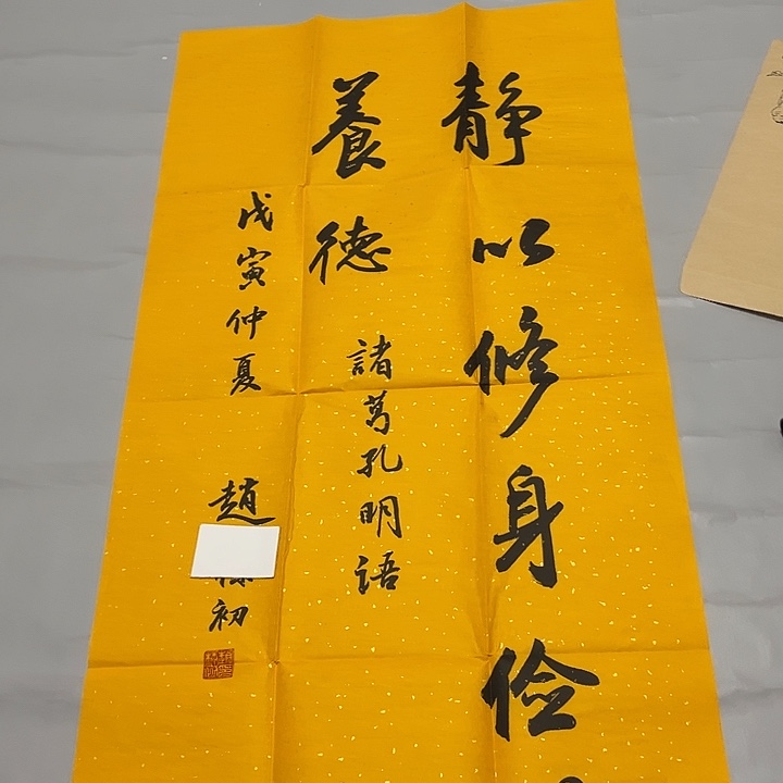 快来看看你喜欢的吧