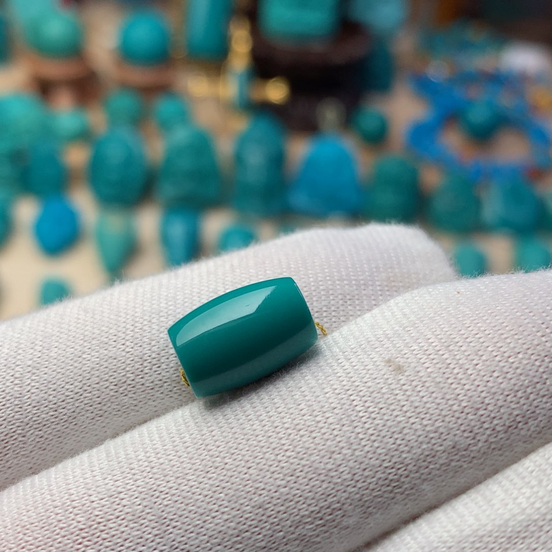 南红玛瑙珠宝奇石未镶嵌