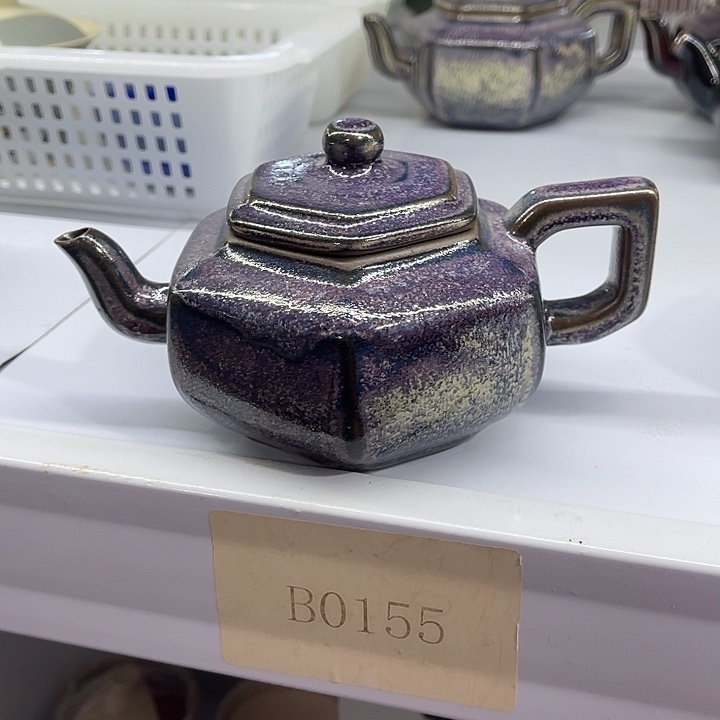 福利待遇多多哦哦哦