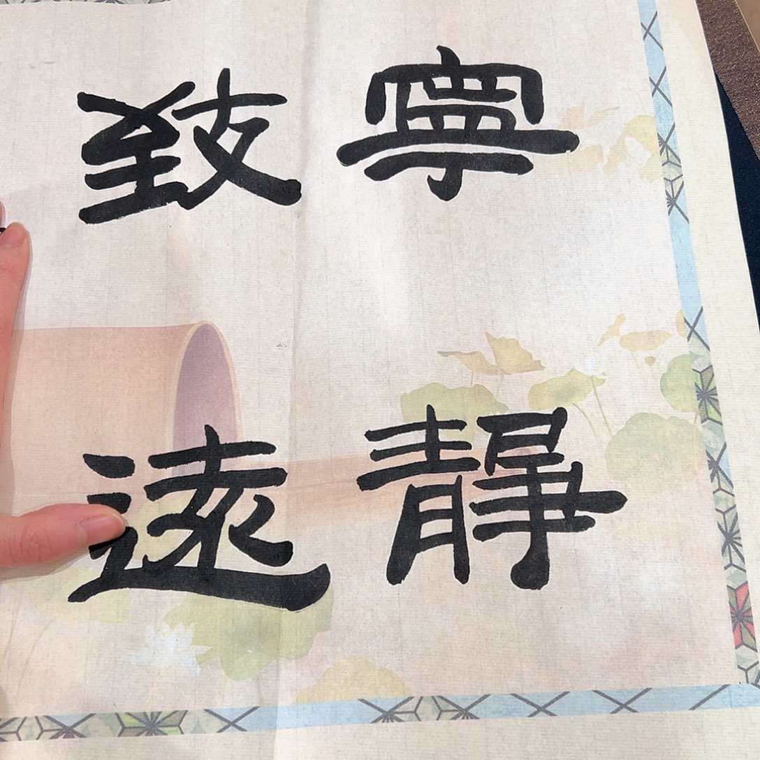 浮力浮力浮力浮力