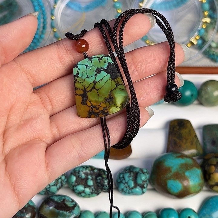 ༺***༻大理石磁石湖北十堰无事牌