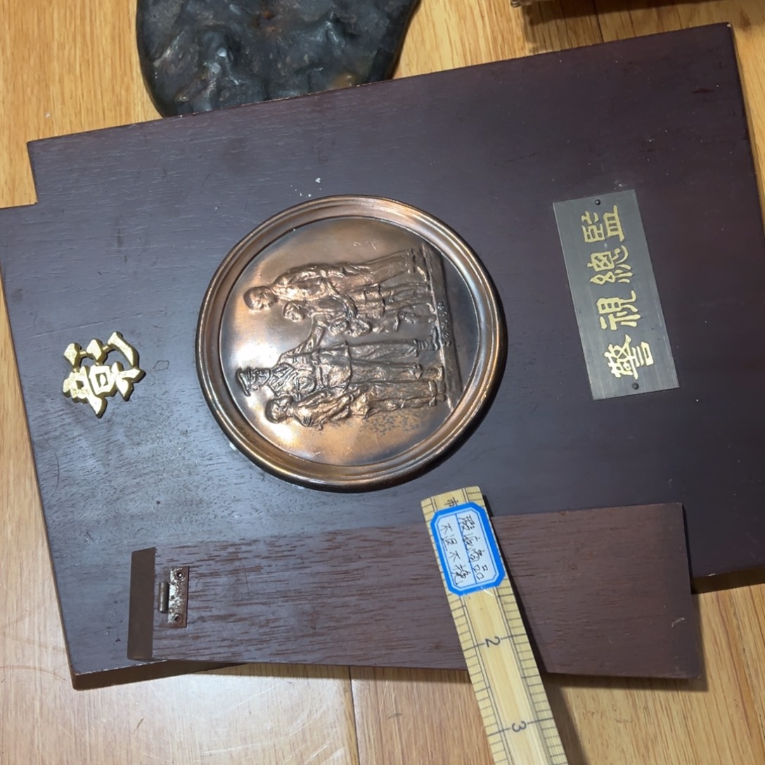 陶瓷制品加工工艺技术