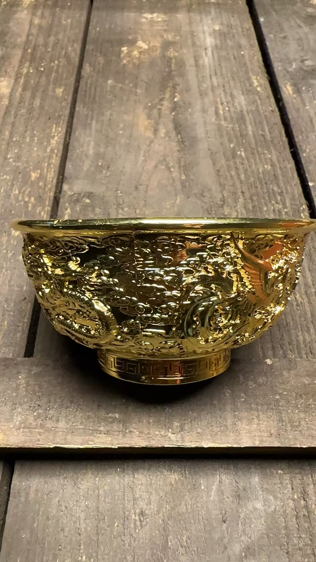 家居精美摆件318现代工艺品摆件