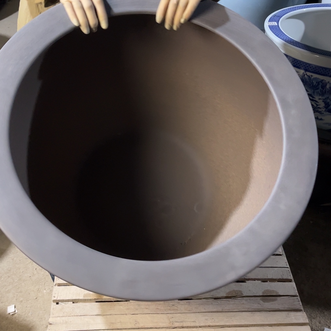 瓷片569.800.88888888