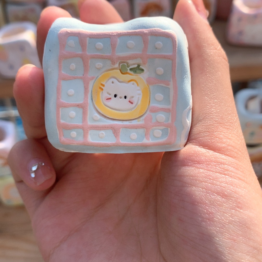 花盆哈哈哈哈哈哈