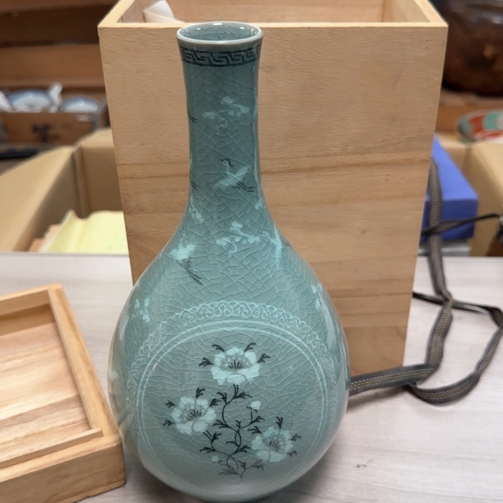 瓷片瓷质品工艺品