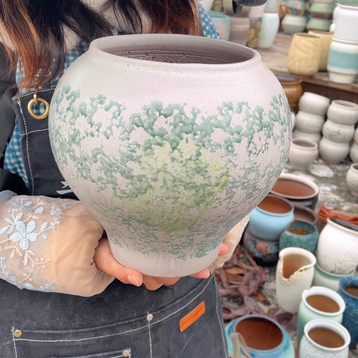 口17高25正品正品