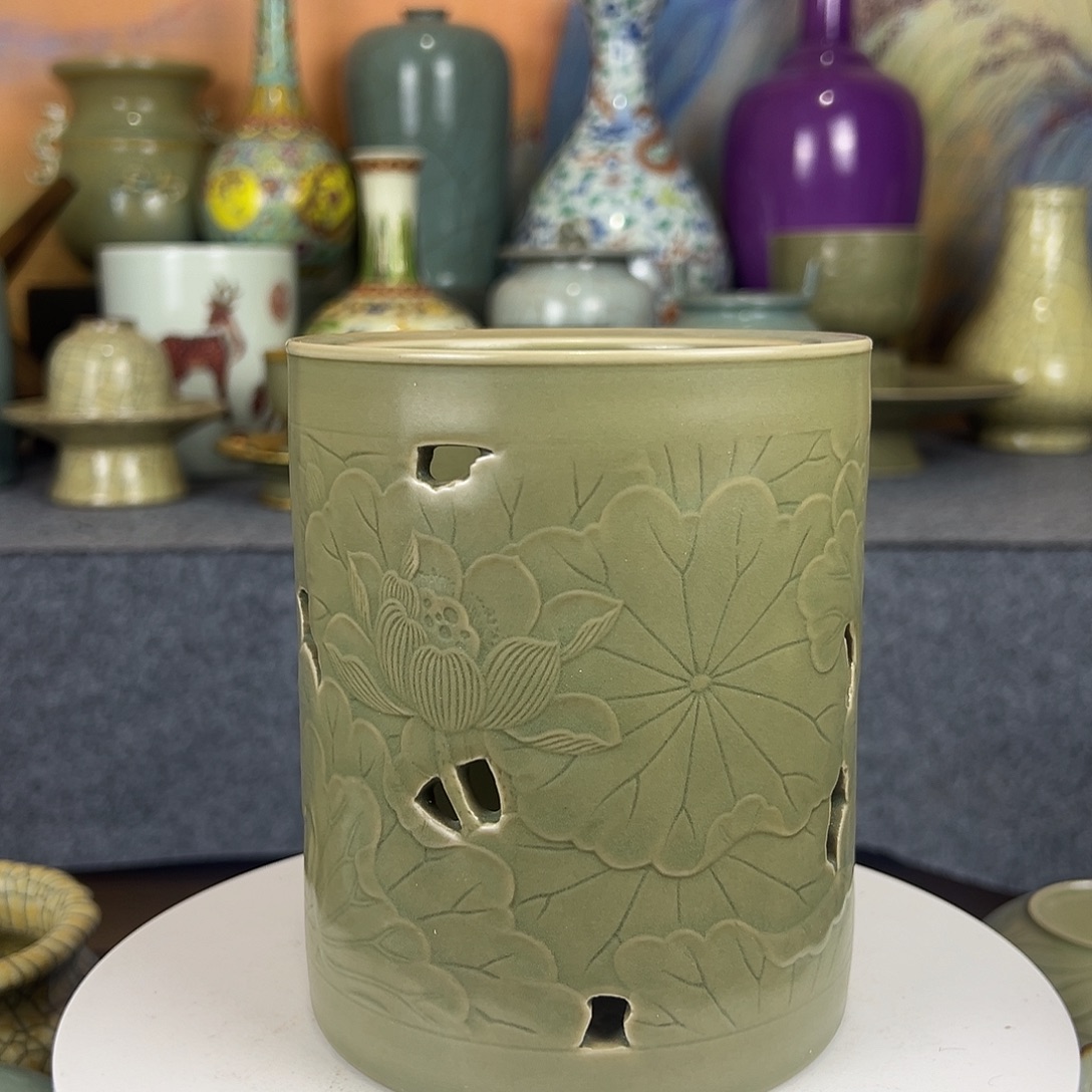 瓷瓷瓷瓷瓷瓷瓷瓷瓷瓷