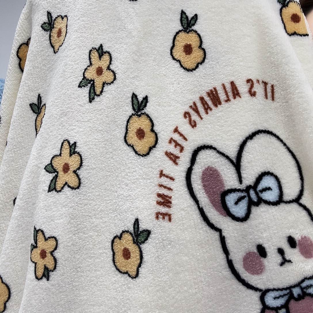 天湖绒2。   3。       