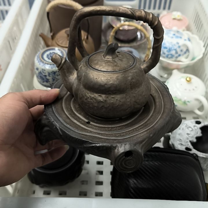 陶瓷陶瓷陶瓷陶瓷