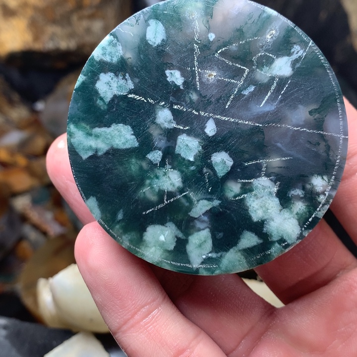 定制玛瑙定制产品不退换