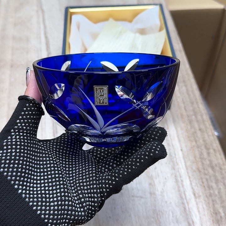 树脂制品噗哈哈哈哈哈哈哈哈哈哈我的