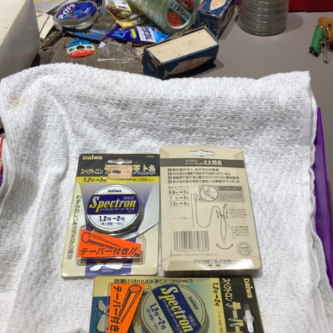 变径线开始啦哈哈哈