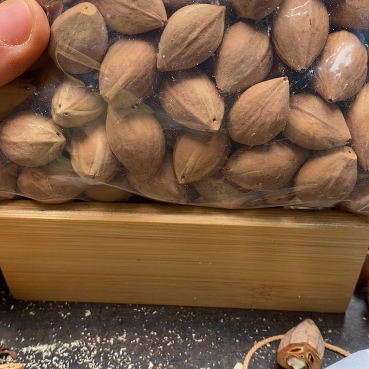 吊坠橄榄核摆*客橄榄球队