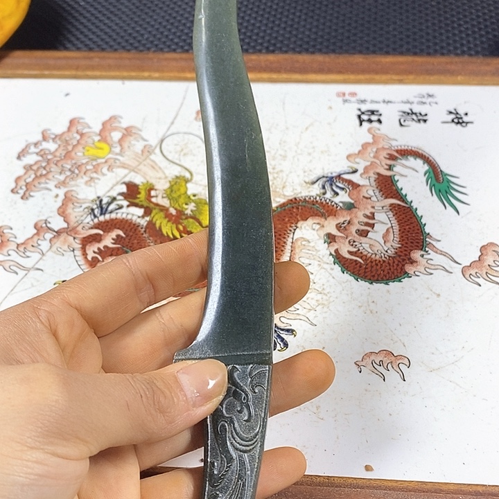 紫砂闪购商品一图一物