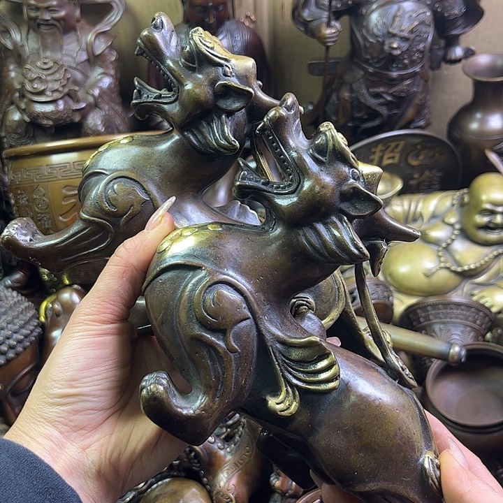 铜器6666666666666666