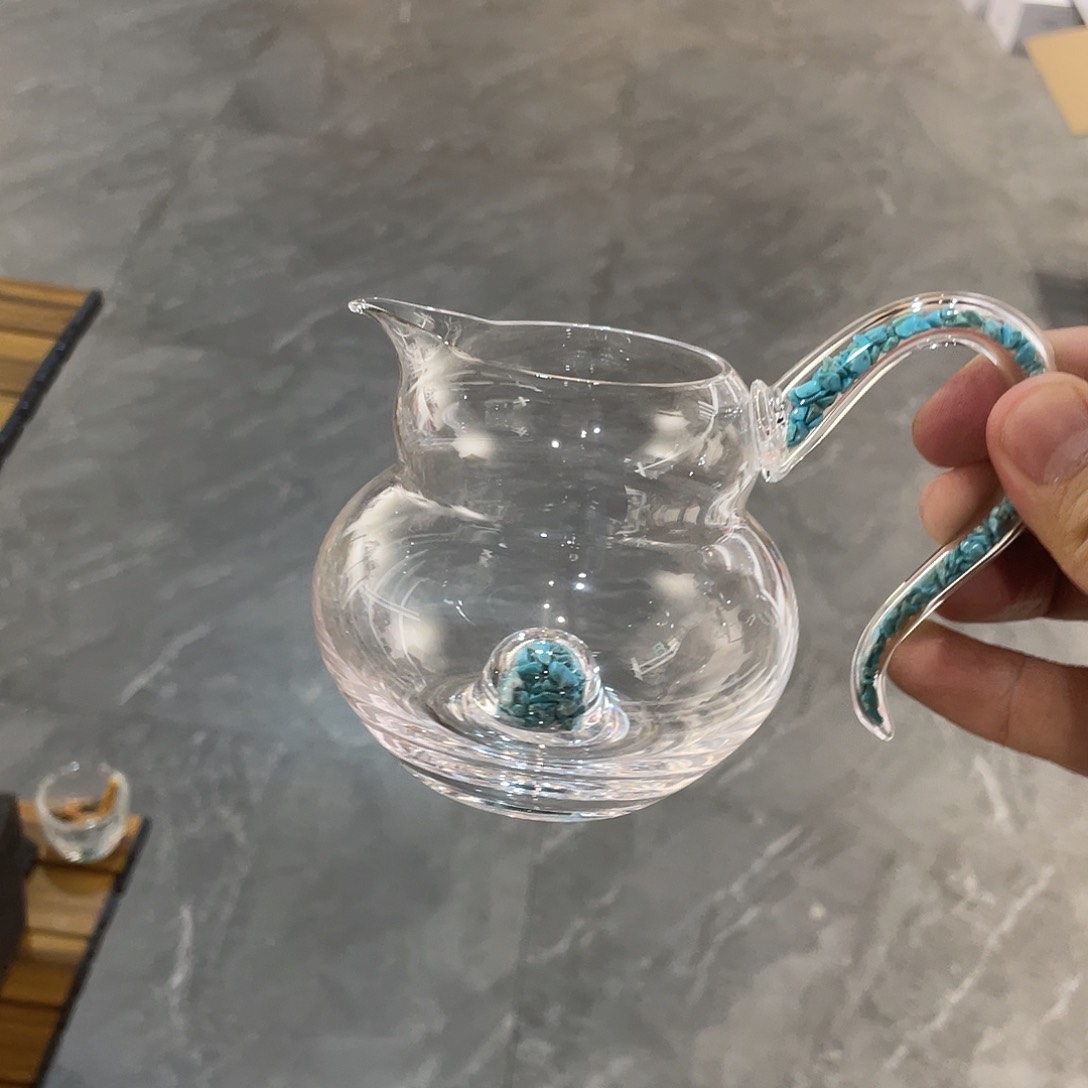 闪购链接孤品包邮