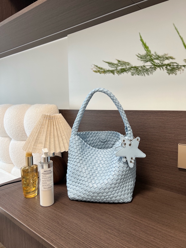 星星编织【小号】小巧可爱