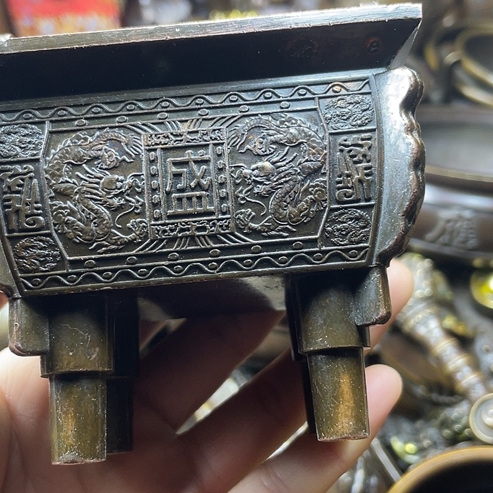 闪购链接，诚信经营