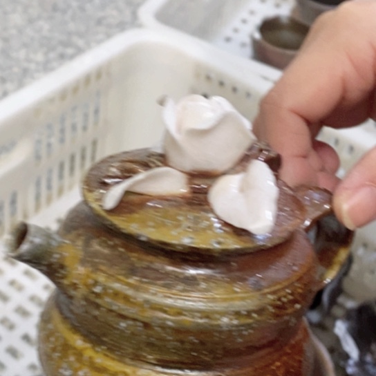 福利多多啊哈哈期待