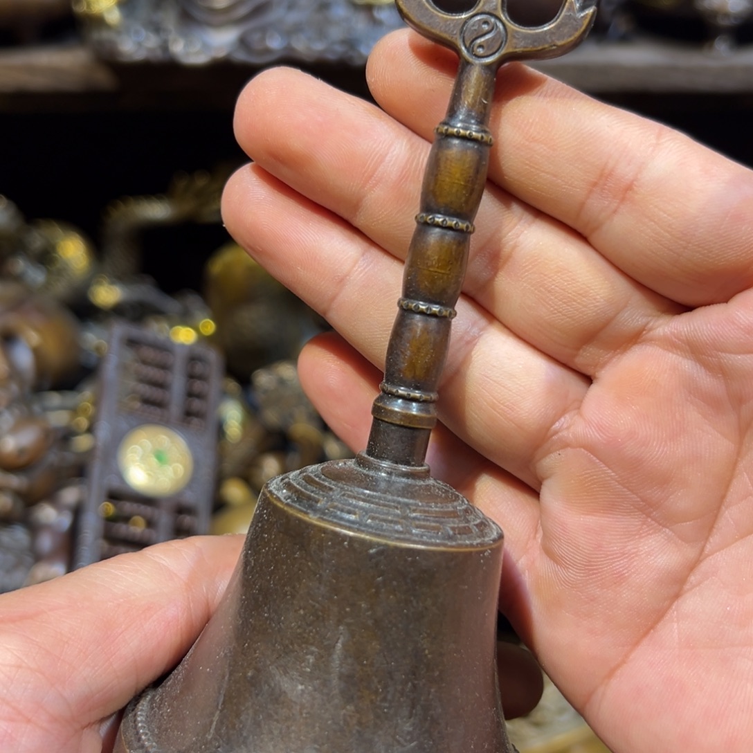 铜器精工铜器铜器