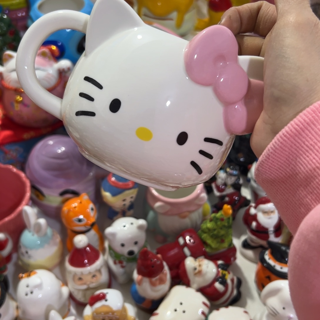 摆件陶瓷陶瓷陶瓷陶瓷