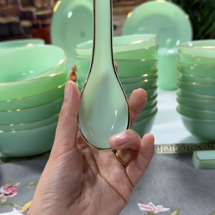 景德镇陶瓷景德镇陶瓷