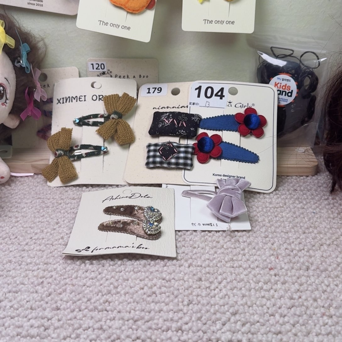 元气小棋哈哈哈哈哈哈哈