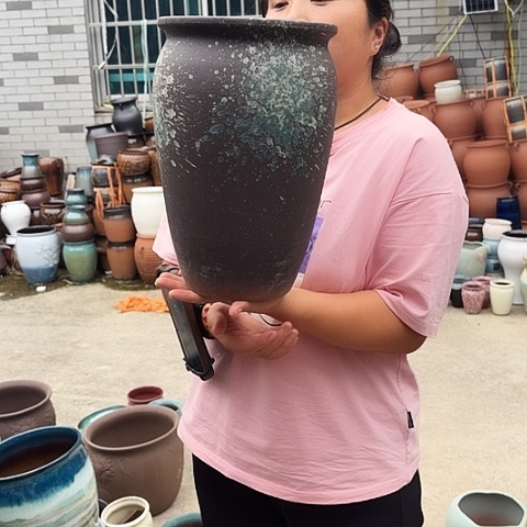 20-31正品的一个。