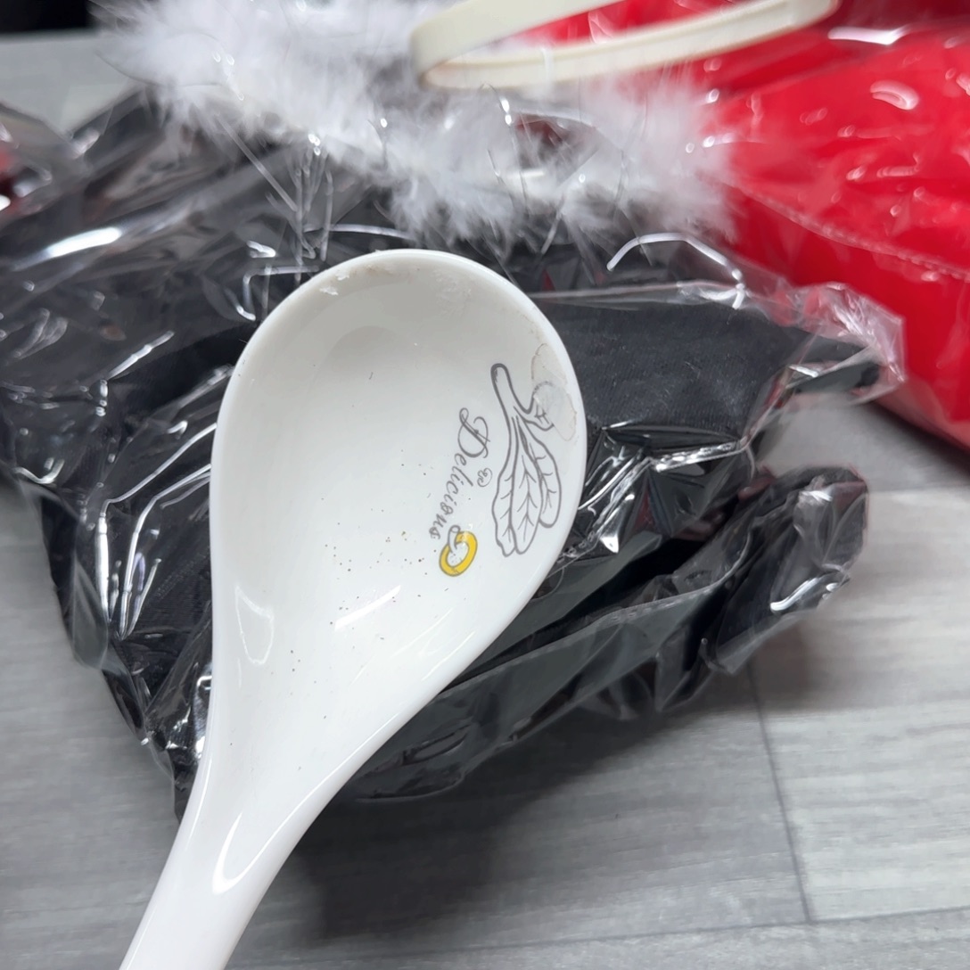 紫砂陶瓷艺术工艺品……220