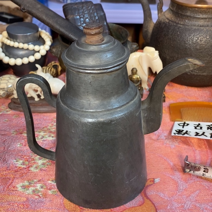 初遇见哈哈哈哈哈哈哈哈哈