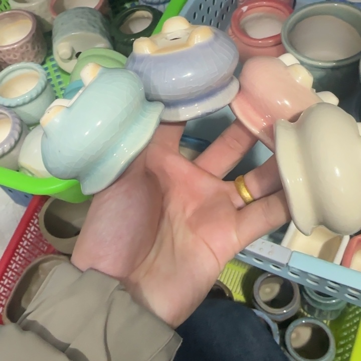 4《所有单满15发（花盆）》6×4