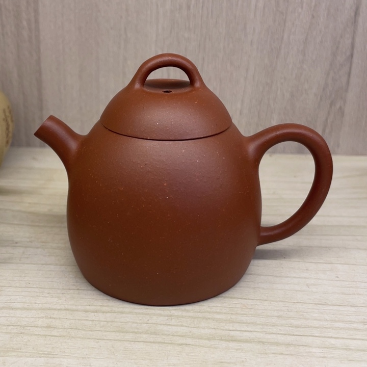 茶壶紫砂紫砂壶宜兴