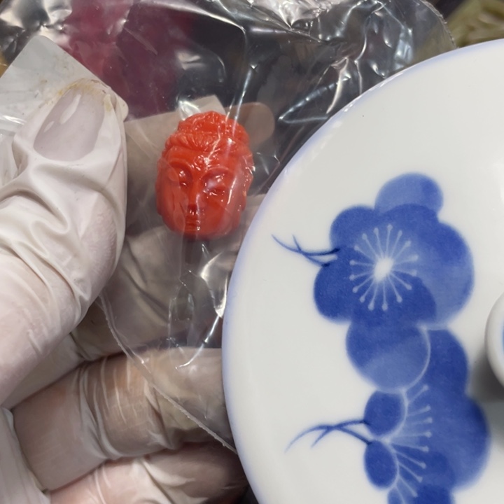 紫砂陶瓷艺术陶瓷艺术陶瓷艺术