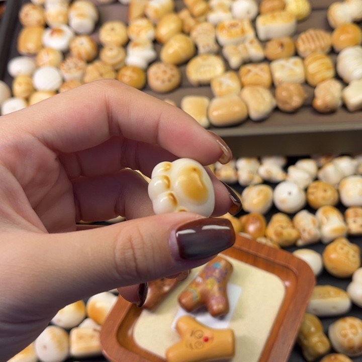 咆***发秒秒秒秒秒秒秒秒秒