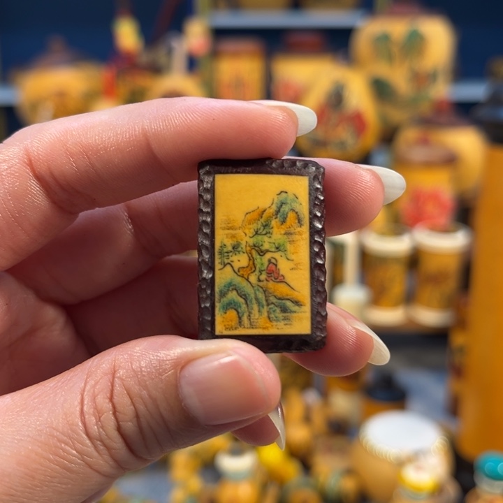 大叶紫檀（黑酸枝木类）