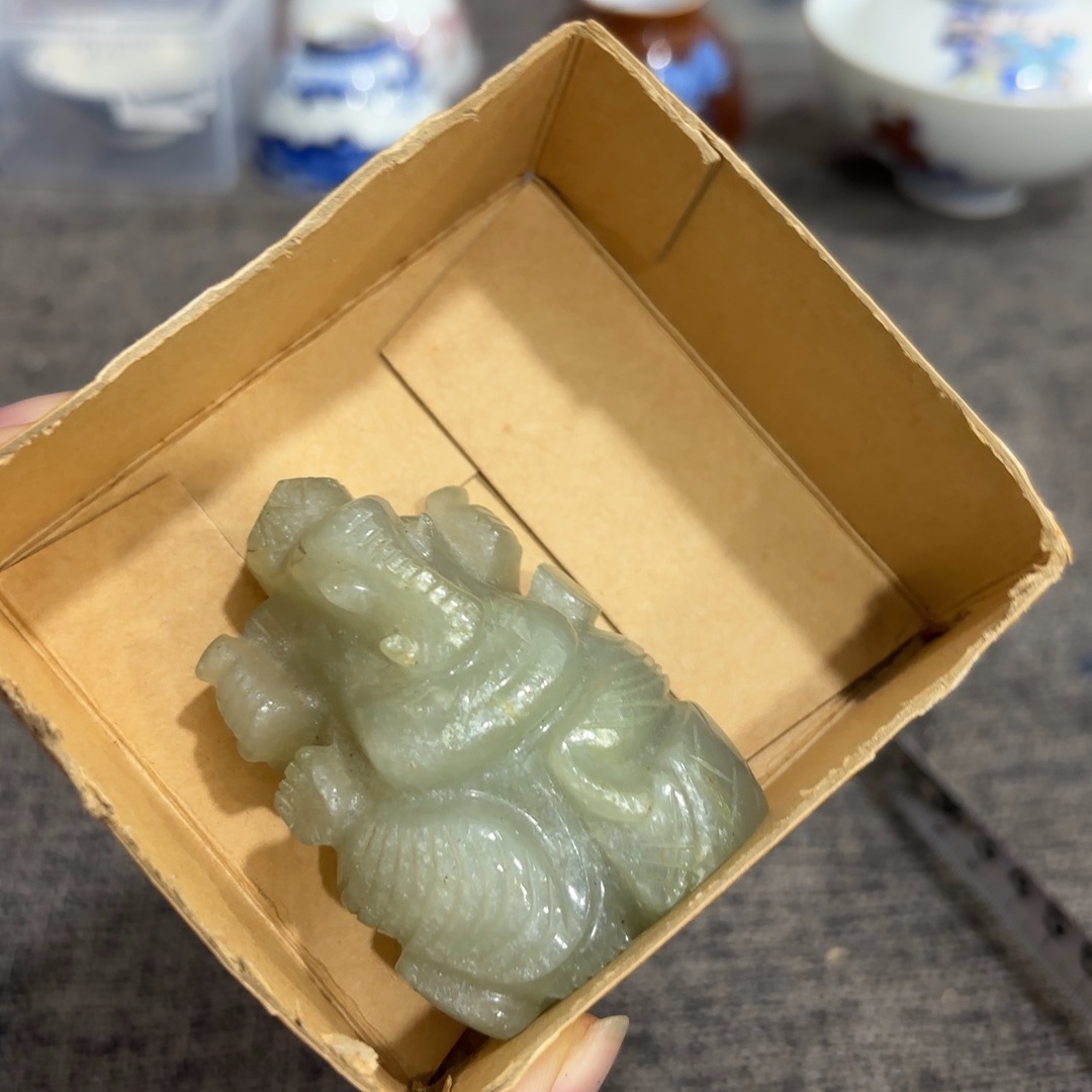 非常好看漂亮的物品 