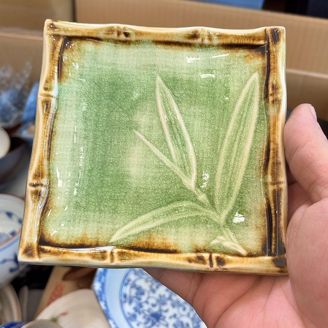 盖碗我在等他呢他就给打