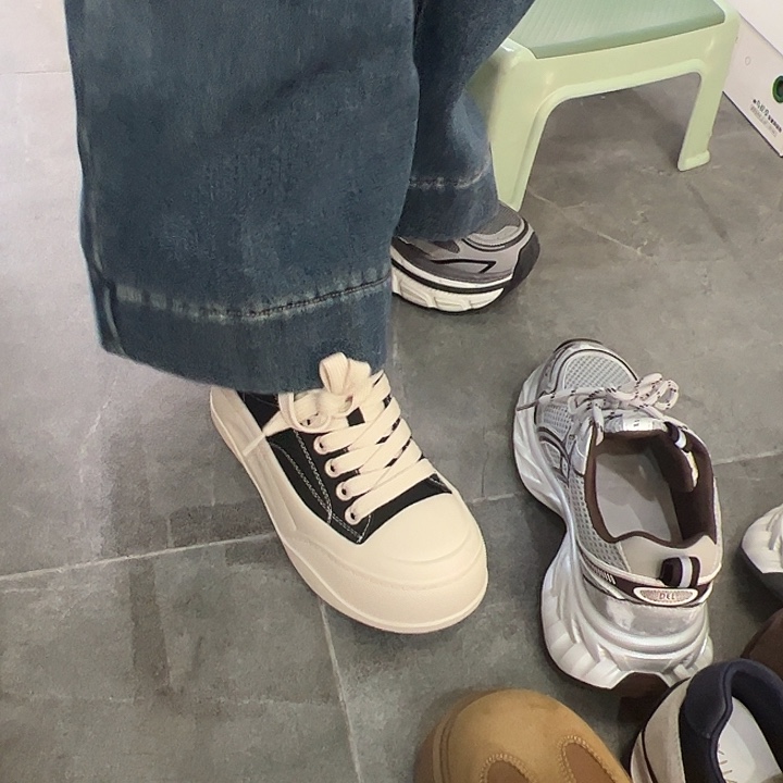 553-30173黑色40码