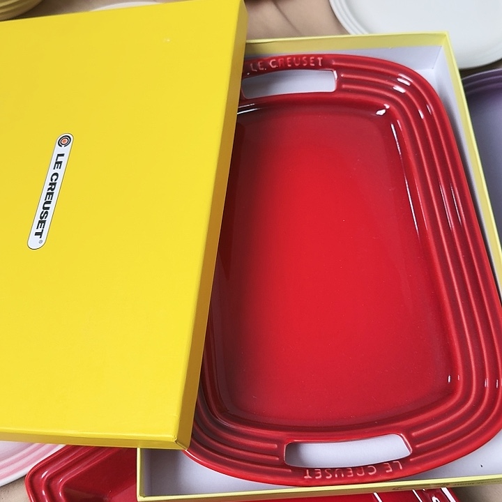 陶年底退后一天清货